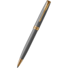 Parker Sonnet Prestige Cisele with Gold Trim Ballpoint-Pen Boutique Ltd
