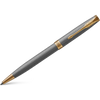 Parker Sonnet Prestige Cisele with Gold Trim Ballpoint-Pen Boutique Ltd