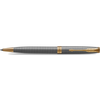 Parker Sonnet Prestige Cisele with Gold Trim Ballpoint-Pen Boutique Ltd