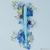Faber Castell Grip Fountain Pen - Pearl Turquoise-Pen Boutique Ltd