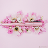 Faber Castell Grip Fountain Pen - Pearl Rose-Pen Boutique Ltd