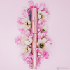 Faber Castell Grip Fountain Pen - Pearl Rose-Pen Boutique Ltd