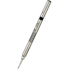 Pelikan 338 Inkball Rollerball Refill - Black - Broad-Pen Boutique Ltd