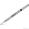 Pelikan 338 Inkball Rollerball Refill - Black - Broad-Pen Boutique Ltd
