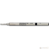 Pelikan 338 Inkball Rollerball Refill - Black - Broad-Pen Boutique Ltd