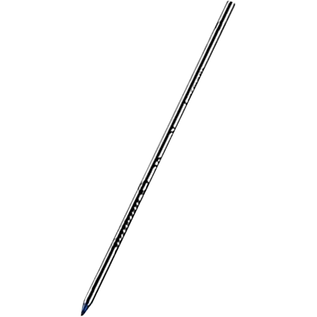Pelikan 38 Ballpoint Pen Refill - Blue-Pen Boutique Ltd