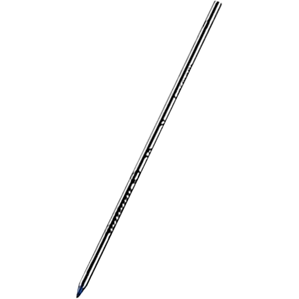 Pelikan 38 Ballpoint Pen Refill - Blue-Pen Boutique Ltd