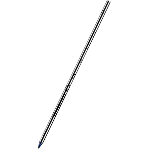 Pelikan 38 Ballpoint Pen Refill - Blue-Pen Boutique Ltd