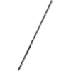 Pelikan 38 Ballpoint Pen Refill - Blue-Pen Boutique Ltd