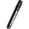 Pelikan 440 Marker - Permanent Black - 10/box - Pen Boutique Ltd