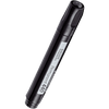 Pelikan 440 Marker - Permanent Black - 10/box-Pen Boutique Ltd