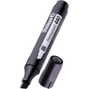 Pelikan 440 Marker - Permanent Black - 10/box - Pen Boutique Ltd