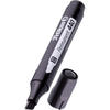 Pelikan 440 Marker - Permanent Black - 10/box-Pen Boutique Ltd