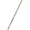 Pelikan Ballpoint Pen Refill - 38 Red-Pen Boutique Ltd