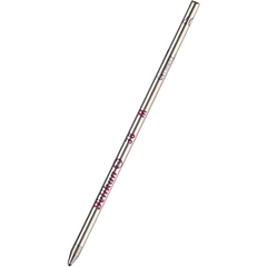Pelikan Ballpoint Pen Refill - 38 Red-Pen Boutique Ltd
