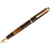 Pelikan Classic Fountain Pen - M200 Smoky Quartz-Pen Boutique Ltd