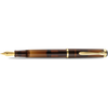Pelikan Classic Fountain Pen - M200 Smoky Quartz-Pen Boutique Ltd