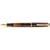 Pelikan Classic Fountain Pen - M200 Smoky Quartz-Pen Boutique Ltd