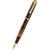 Pelikan Classic Fountain Pen - M200 Smoky Quartz-Pen Boutique Ltd