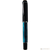 Pelikan Tradition Fountain Pen - M205 Blue Marbled-Pen Boutique Ltd