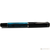 Pelikan Tradition Fountain Pen - M205 Blue Marbled-Pen Boutique Ltd