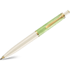 Pelikan Classic Ballpoint Pen - K200 Pastel Green - Pen Boutique Ltd