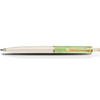Pelikan Classic Ballpoint Pen - K200 Pastel Green - Pen Boutique Ltd