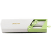 Pelikan Classic Ballpoint Pen - K200 Pastel Green - Pen Boutique Ltd