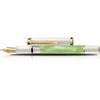 Pelikan Classic Fountain Pen - M200 Pastel Green-Pen Boutique Ltd