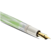 Pelikan Classic Fountain Pen - M200 Pastel Green-Pen Boutique Ltd
