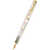 Pelikan M200 Fountain Pen - Golden Beryl 2021 (Special Edition)-Pen Boutique Ltd