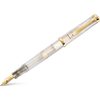 Pelikan M200 Fountain Pen - Golden Beryl 2021 (Special Edition)-Pen Boutique Ltd