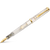 Pelikan M200 Fountain Pen - Golden Beryl 2021 (Special Edition)-Pen Boutique Ltd
