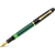 Pelikan Fountain Pen - M120 Green/Black (Special Edition)-Pen Boutique Ltd
