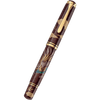 Pelikan Maki-e Fountain Pen - Limited Edition - Phoenix-Pen Boutique Ltd
