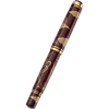 Pelikan Maki-e Fountain Pen - Limited Edition - Phoenix-Pen Boutique Ltd