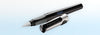Pelikan Pelikano Medium Fountain Pen - P480 Black-Pen Boutique Ltd