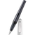 Pelikan Pelikano Up Fountain Pen - Anthracite - Left Handed Medium-Pen Boutique Ltd