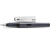 Pelikan Pelikano Up Fountain Pen - Anthracite - Left Handed Medium-Pen Boutique Ltd