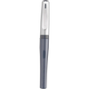 Pelikan Pelikano Up Fountain Pen - Anthracite - Left Handed Medium-Pen Boutique Ltd