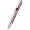 Pelikan Pura K40 Ballpoint Pen - Mocha-Pen Boutique Ltd