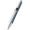Pelikan Pura K40 Ballpoint Pen - Petrol-Pen Boutique Ltd