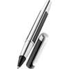 Pelikan Pura R40 Rollerball Pen - Anthracite-Pen Boutique Ltd