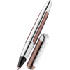 Pelikan Pura R40 Rollerball Pen - Mocha-Pen Boutique Ltd
