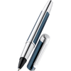 Pelikan Pura R40 Rollerball Pen - Petrol-Pen Boutique Ltd