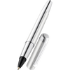 Pelikan Pura R40 Rollerball Pen - Silver-Pen Boutique Ltd