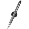 Pelikan Snap Ballpoint Pen - Metallic Platinum-Pen Boutique Ltd