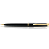 Pelikan Souveran Ballpoint Pen - K600 Black-Pen Boutique Ltd