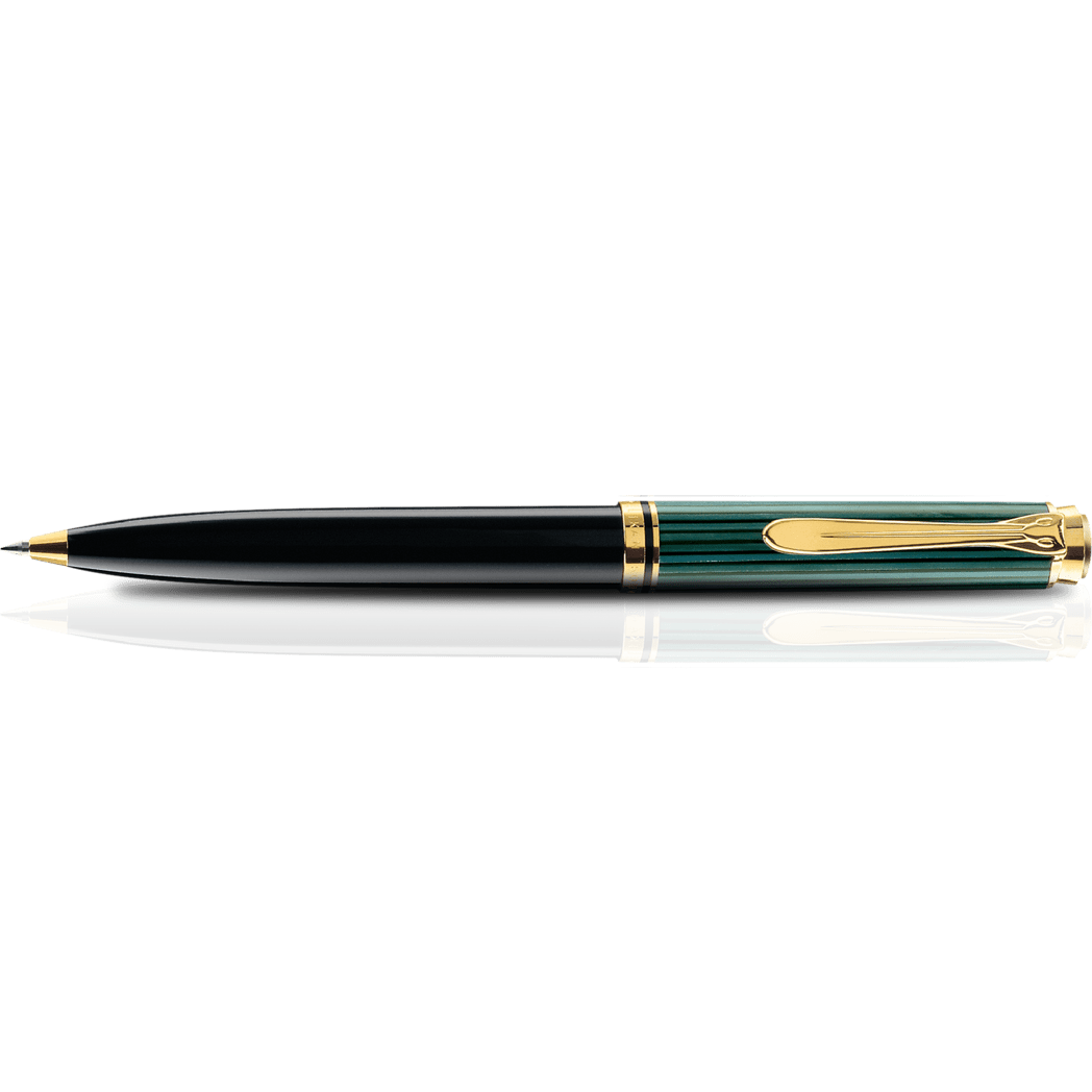 K600　O´　PELIKAN　Green-　Souveran　Green