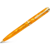 Pelikan Souveran Ballpoint Pen - K600 Vibrant Orange (Special Edition)-Pen Boutique Ltd